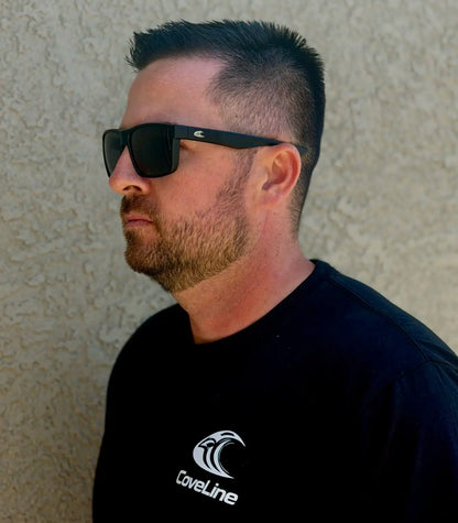 FloatPro™ Polarized Floating Sunglasses