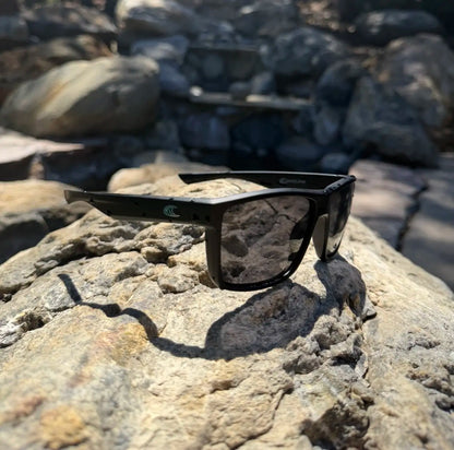 FloatPro™ Polarized Floating Sunglasses