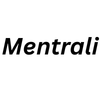 Mentrali  - Home