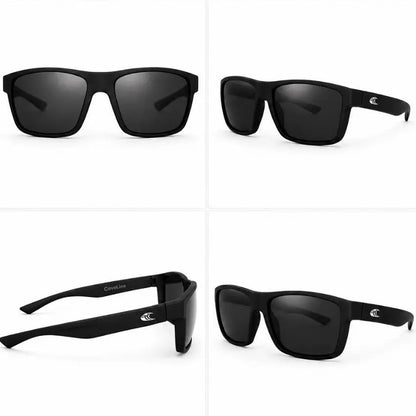 FloatPro™ Polarized Floating Sunglasses