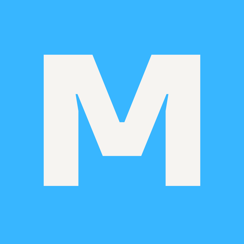 Mentrali 
