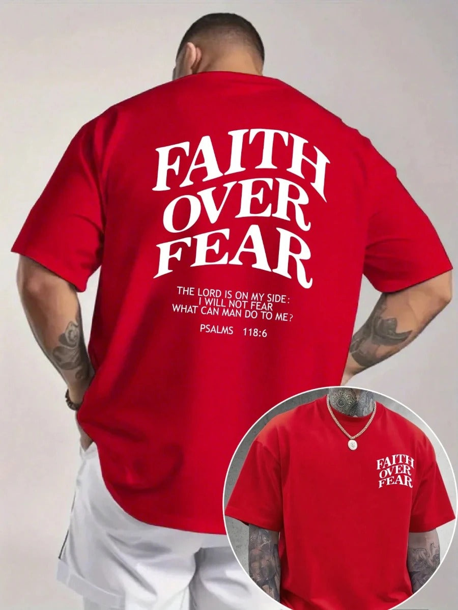 Essentials Shirts Fear Of God