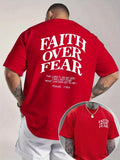 Essentials Shirts Fear Of God