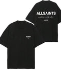 ALLSAINTS LONDON TSHIRTS