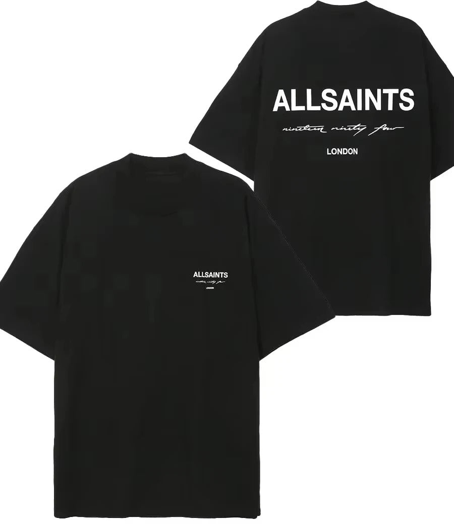 ALLSAINTS LONDON TSHIRTS