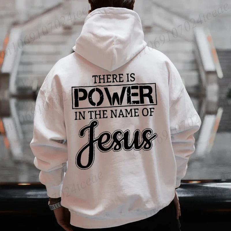 Hoodies Fear Of God