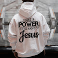 Hoodies Fear Of God