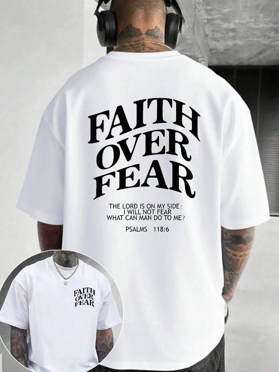 Essentials Shirts Fear Of God