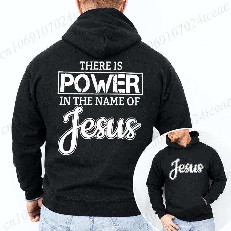 Hoodies Fear Of God