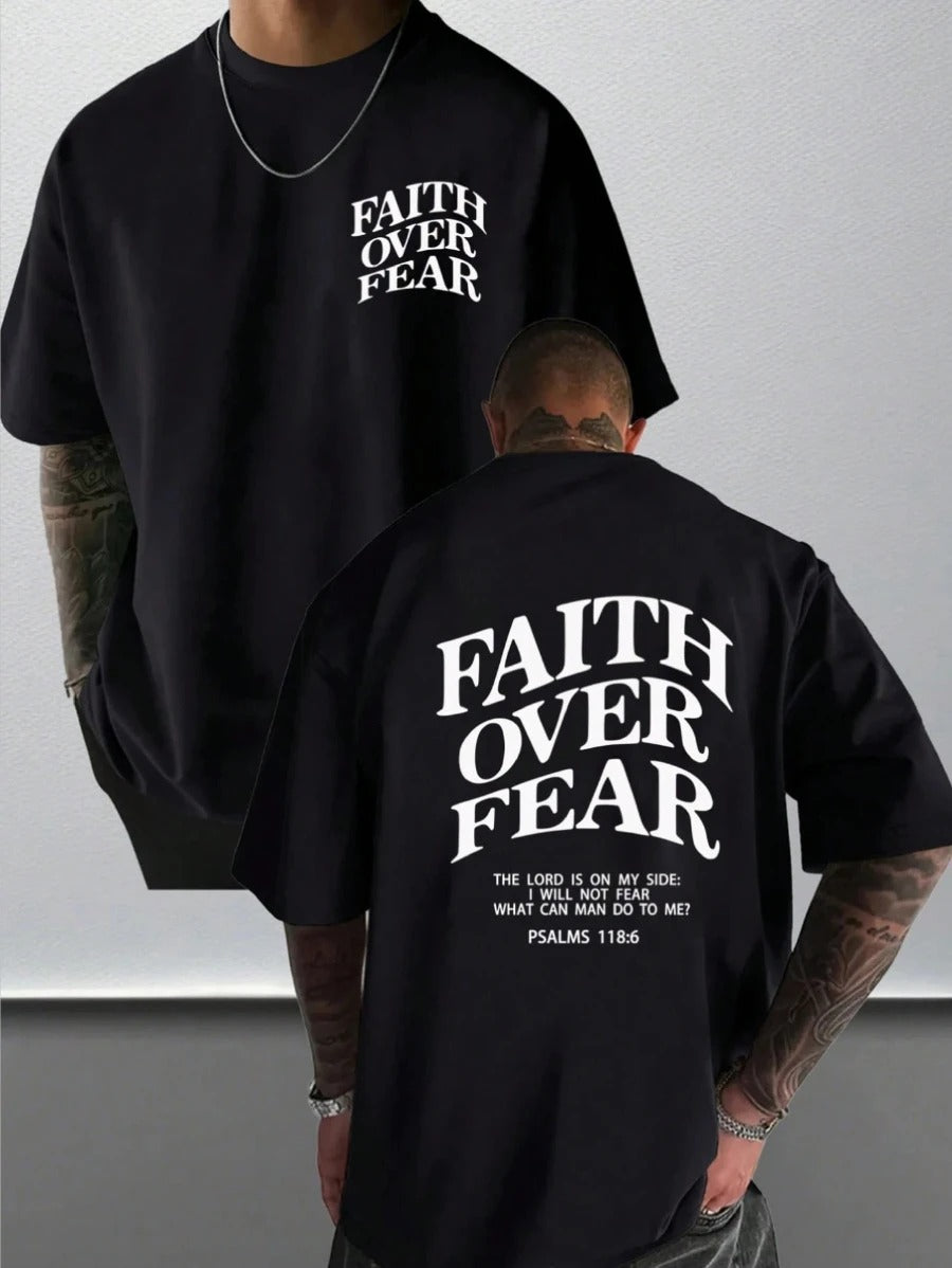 Essentials Shirts Fear Of God