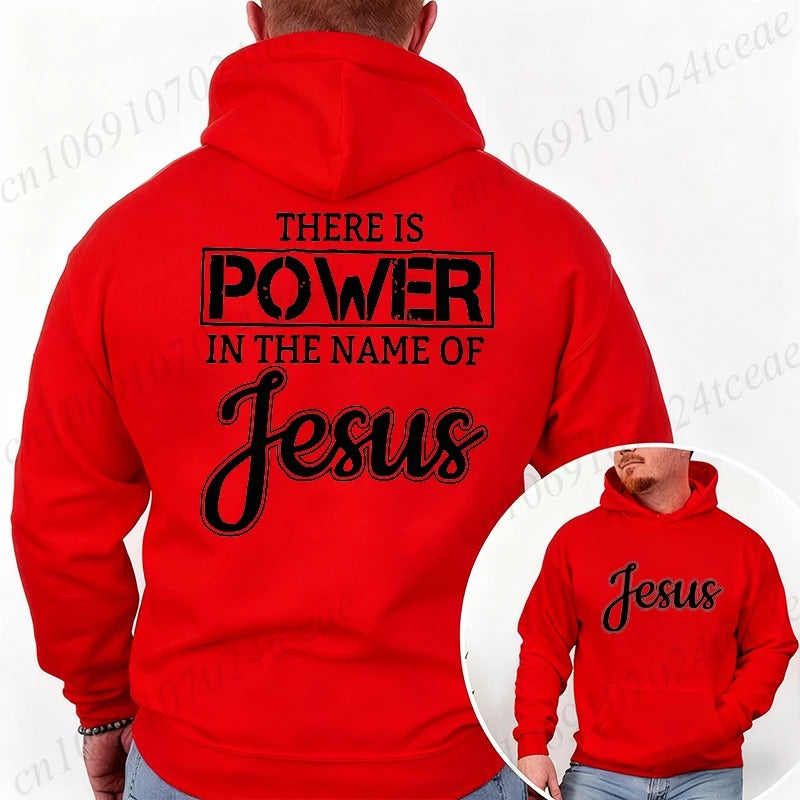 Hoodies Fear Of God