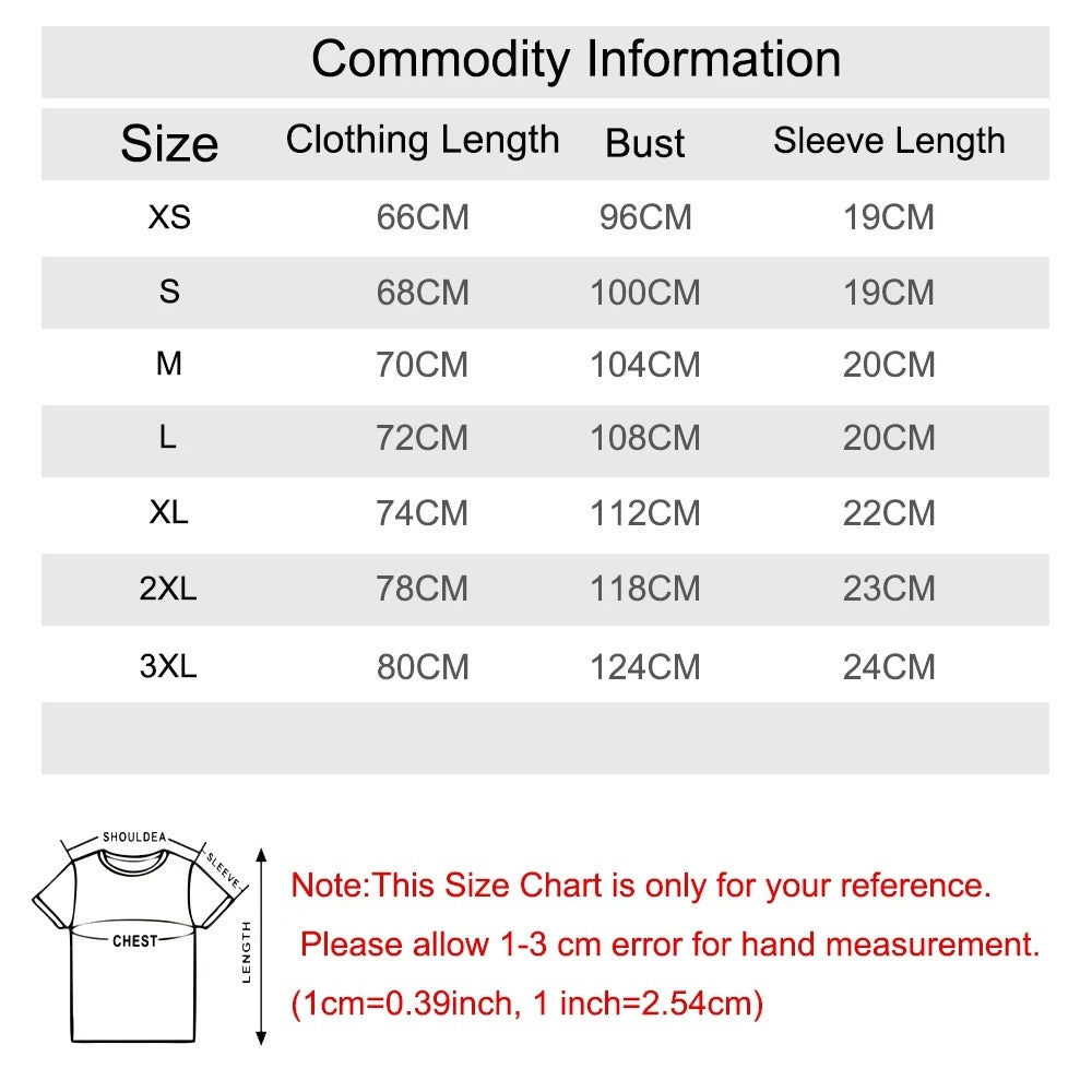ALLSAINTS LONDON TSHIRTS