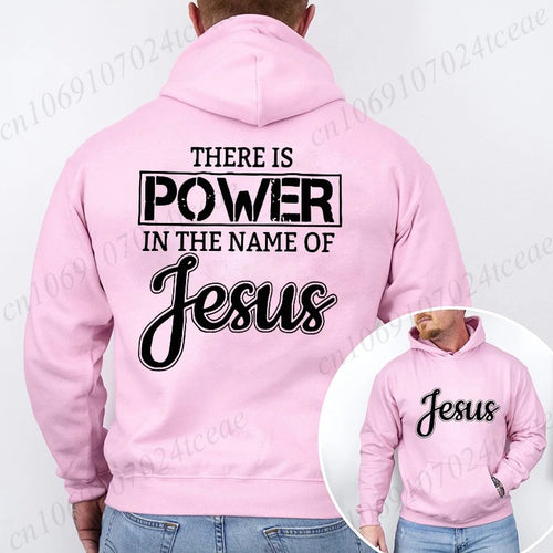 Hoodies Fear Of God