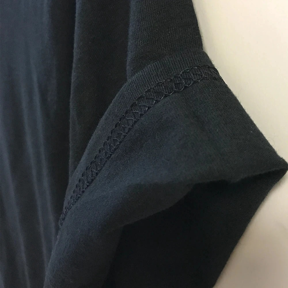 ALLSAINTS LONDON TSHIRTS