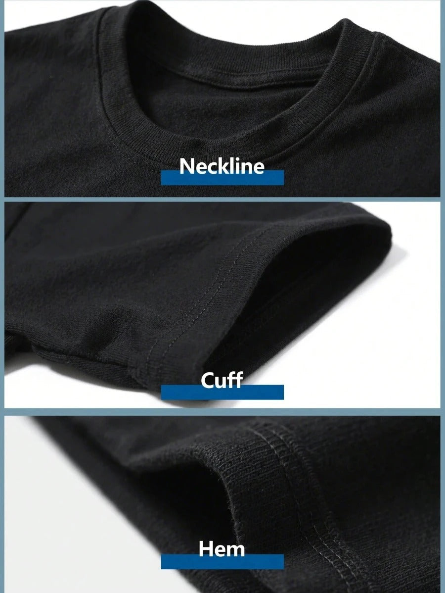 Essentials Shirts Fear Of God