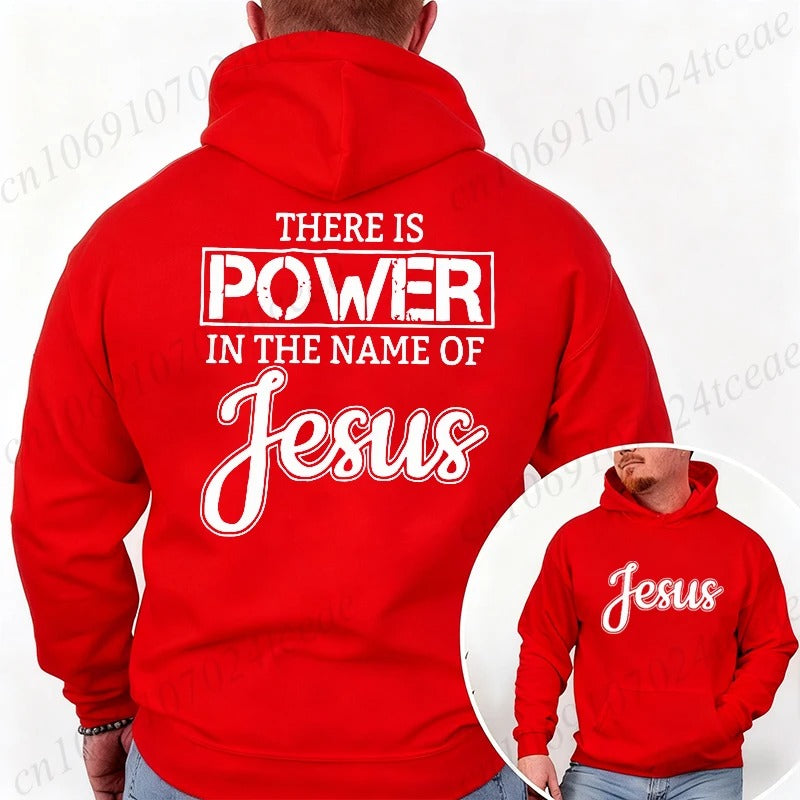 Hoodies Fear Of God